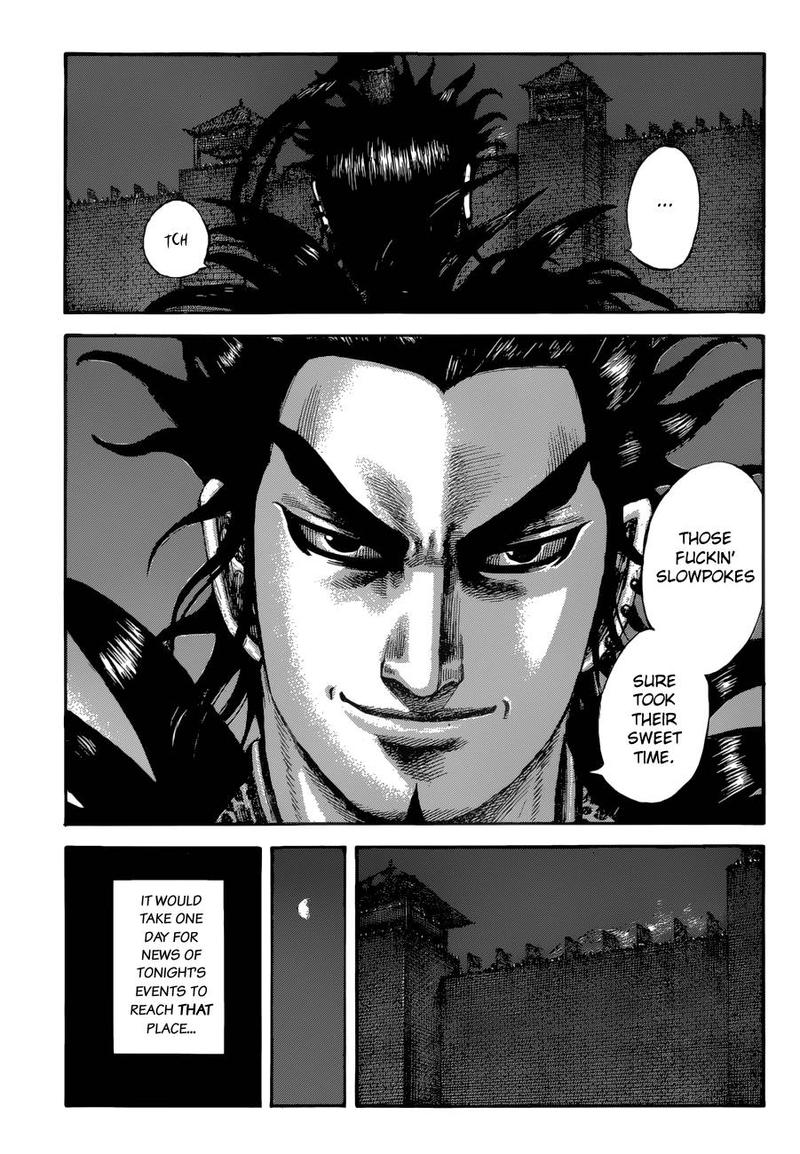 Kingdom 589 11