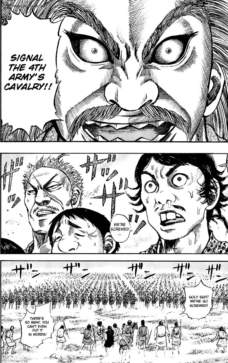 Kingdom 59 10