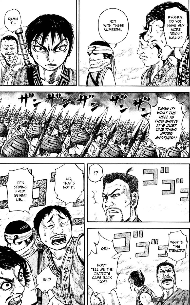 Kingdom 59 11