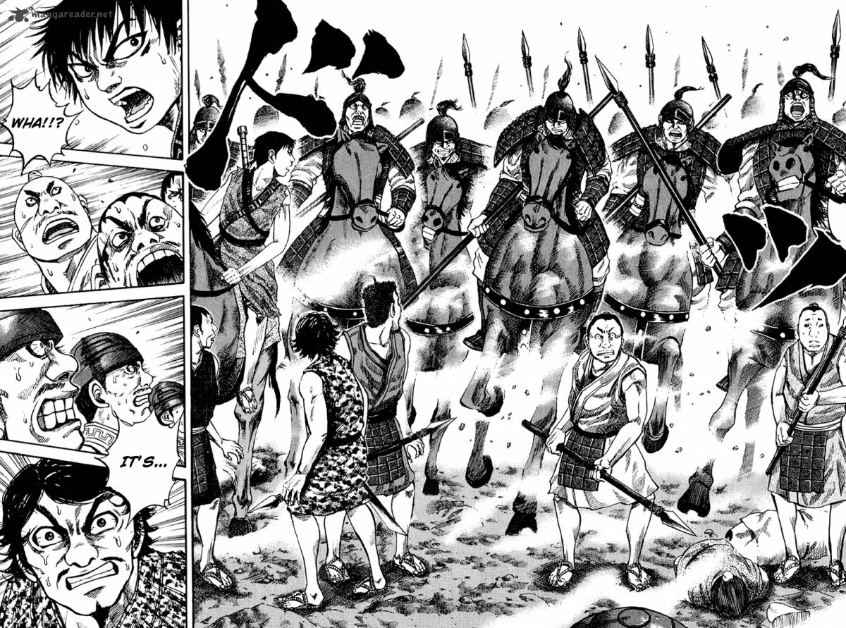 Kingdom 59 12
