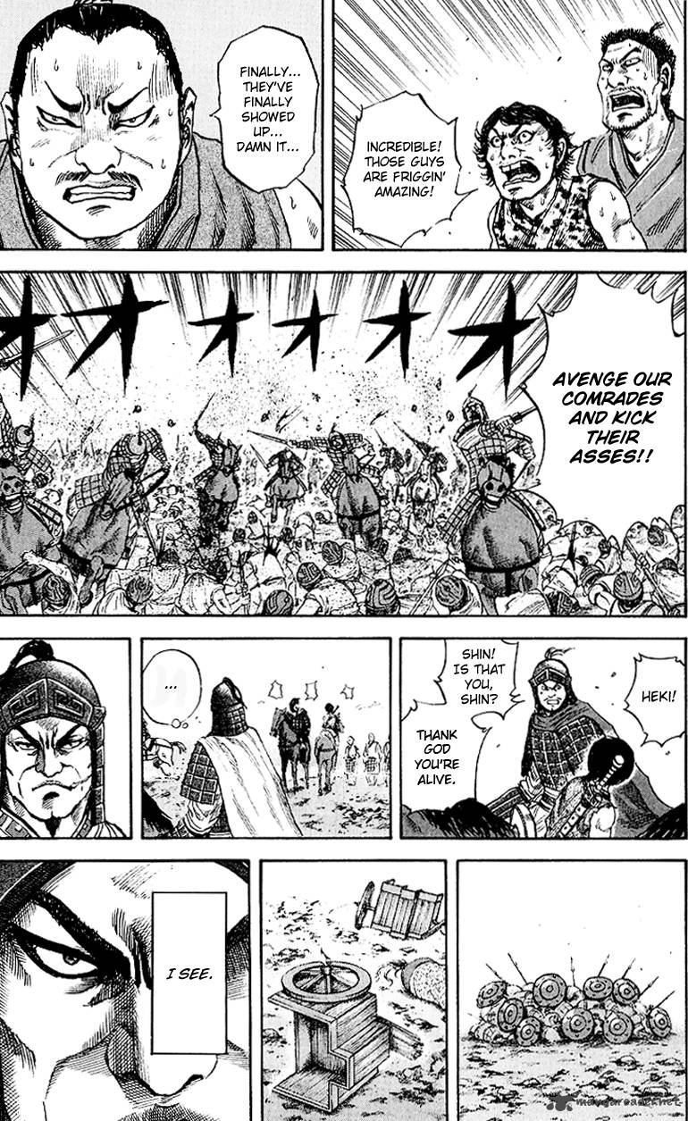 Kingdom 59 14