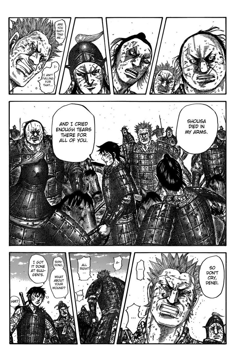 Kingdom 596 8