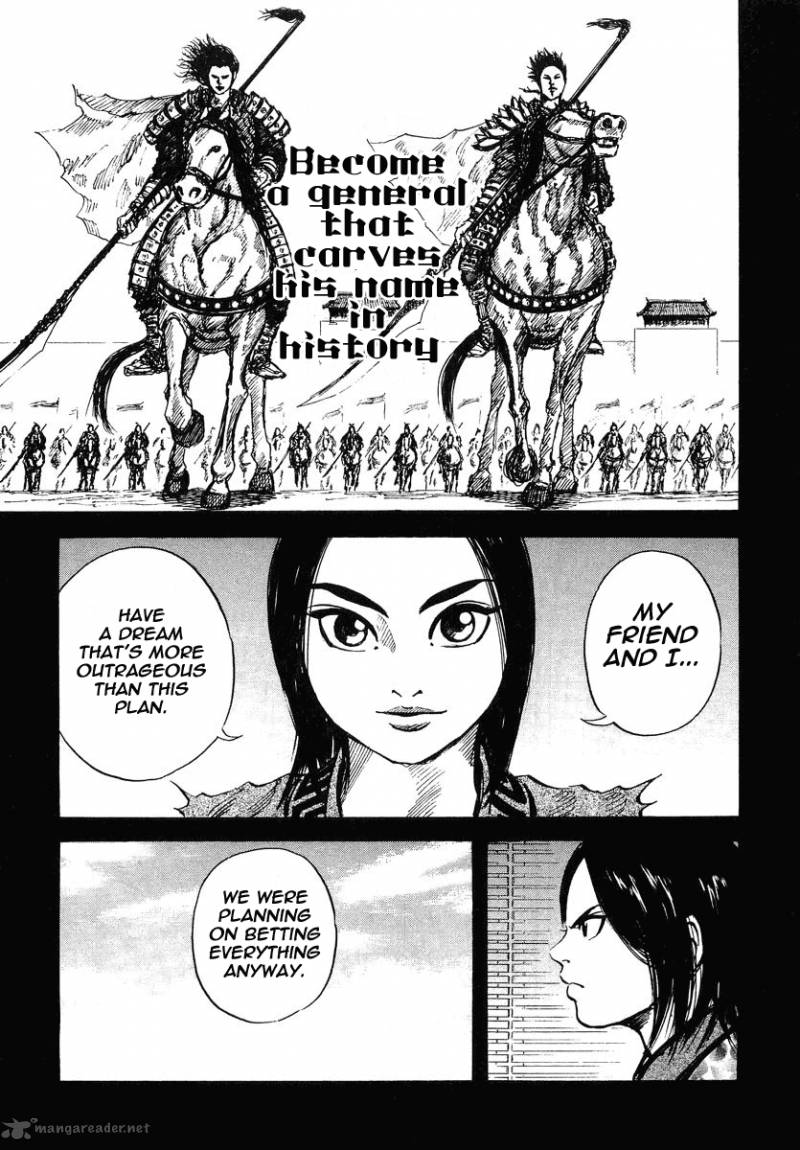 Kingdom 6 13