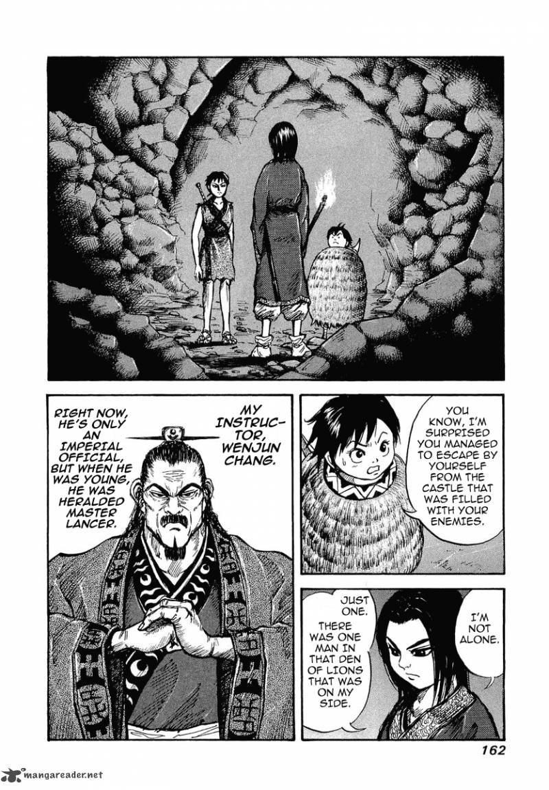 Kingdom 6 2