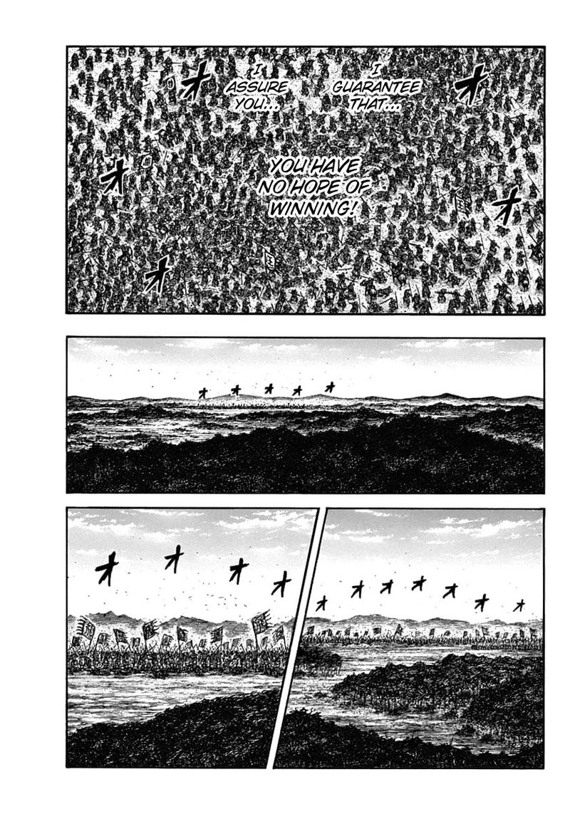 Kingdom 608 11