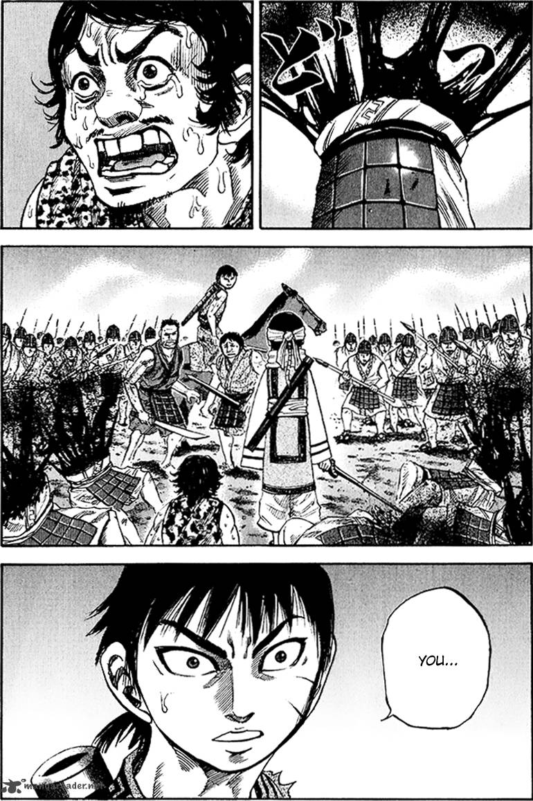 Kingdom 61 1