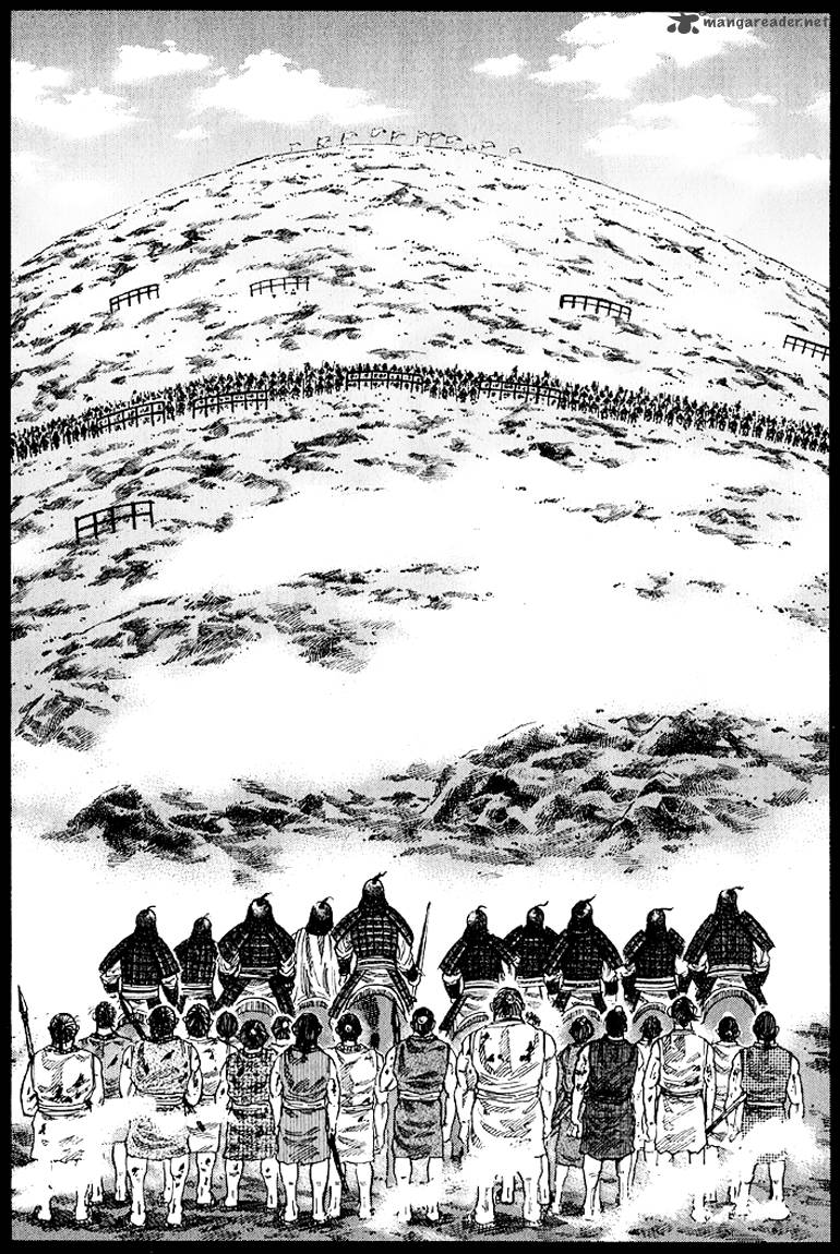 Kingdom 61 10