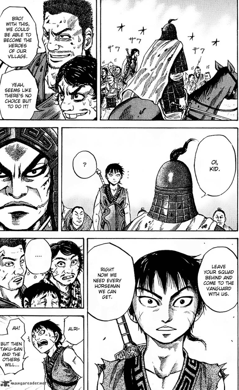 Kingdom 61 15