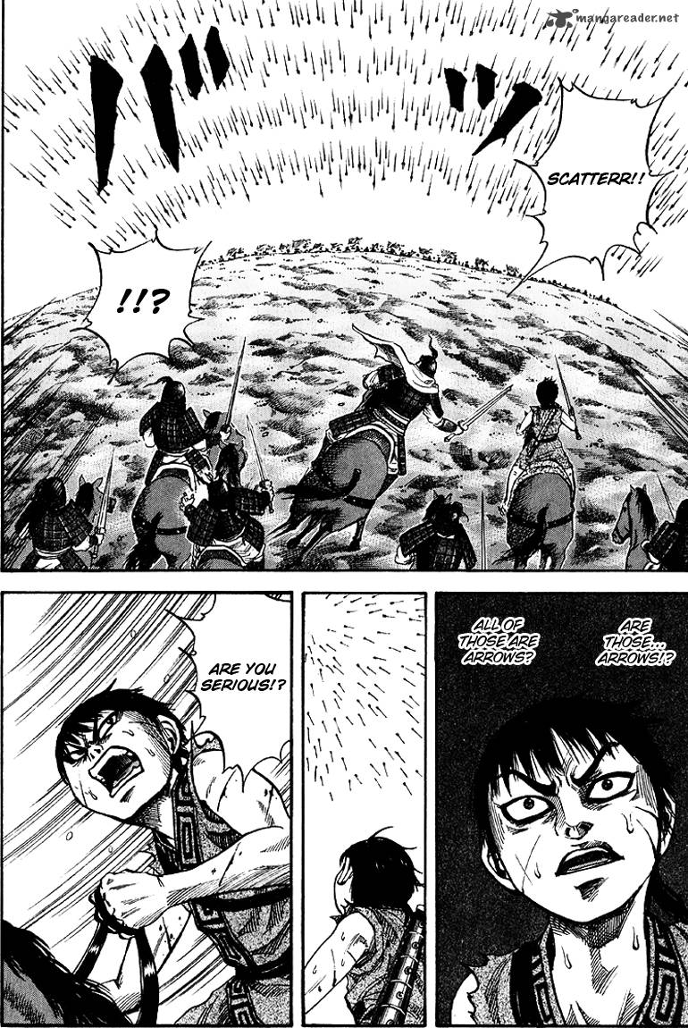 Kingdom 62 13