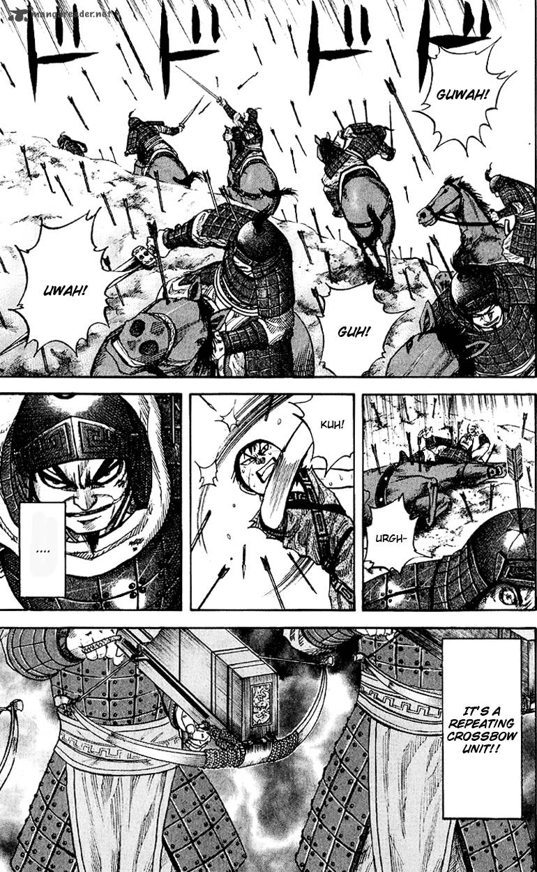 Kingdom 62 14