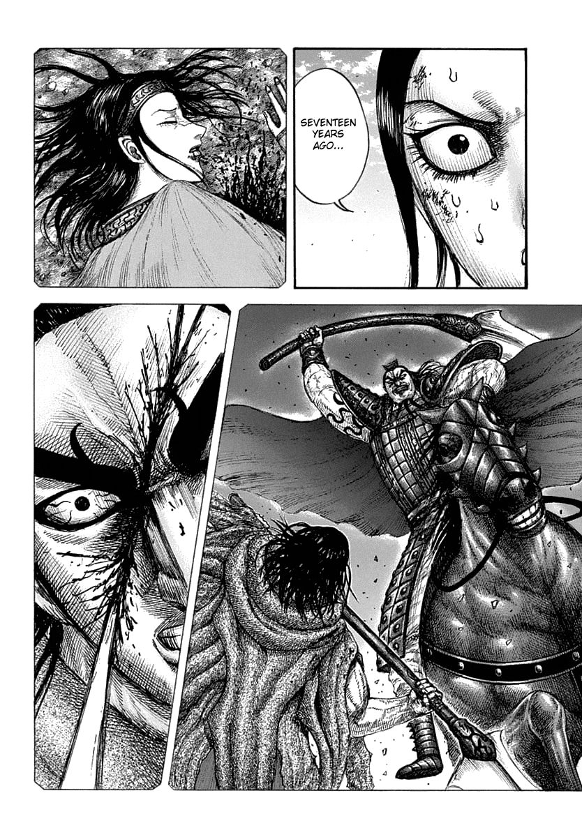 Kingdom 625 9