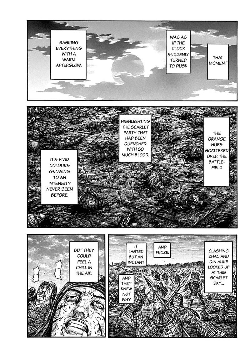 Kingdom 627 1