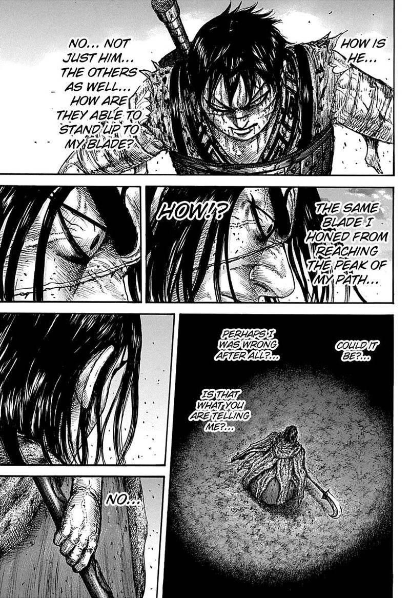 Kingdom 627 9
