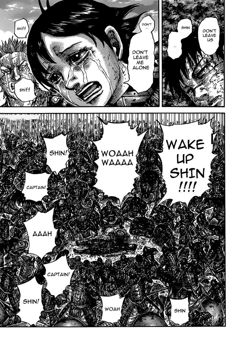 Kingdom 629 17