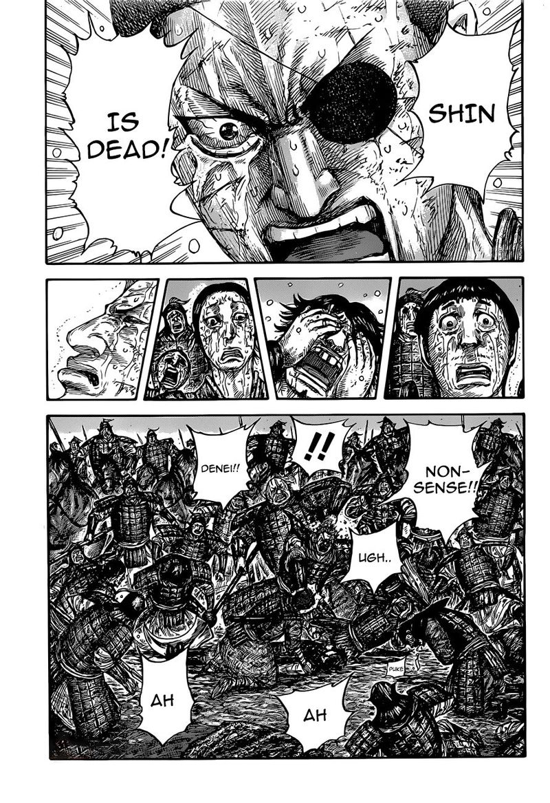 Kingdom 629 9