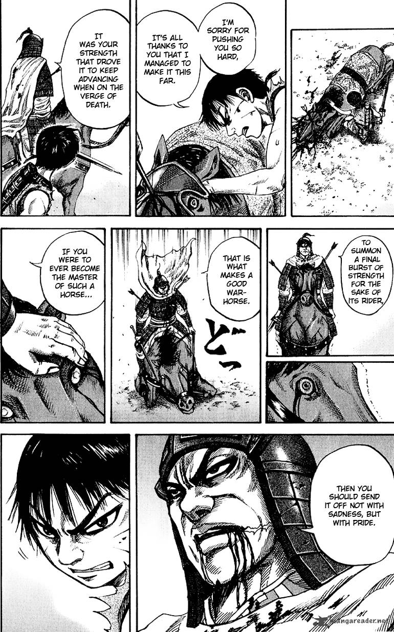 Kingdom 63 14