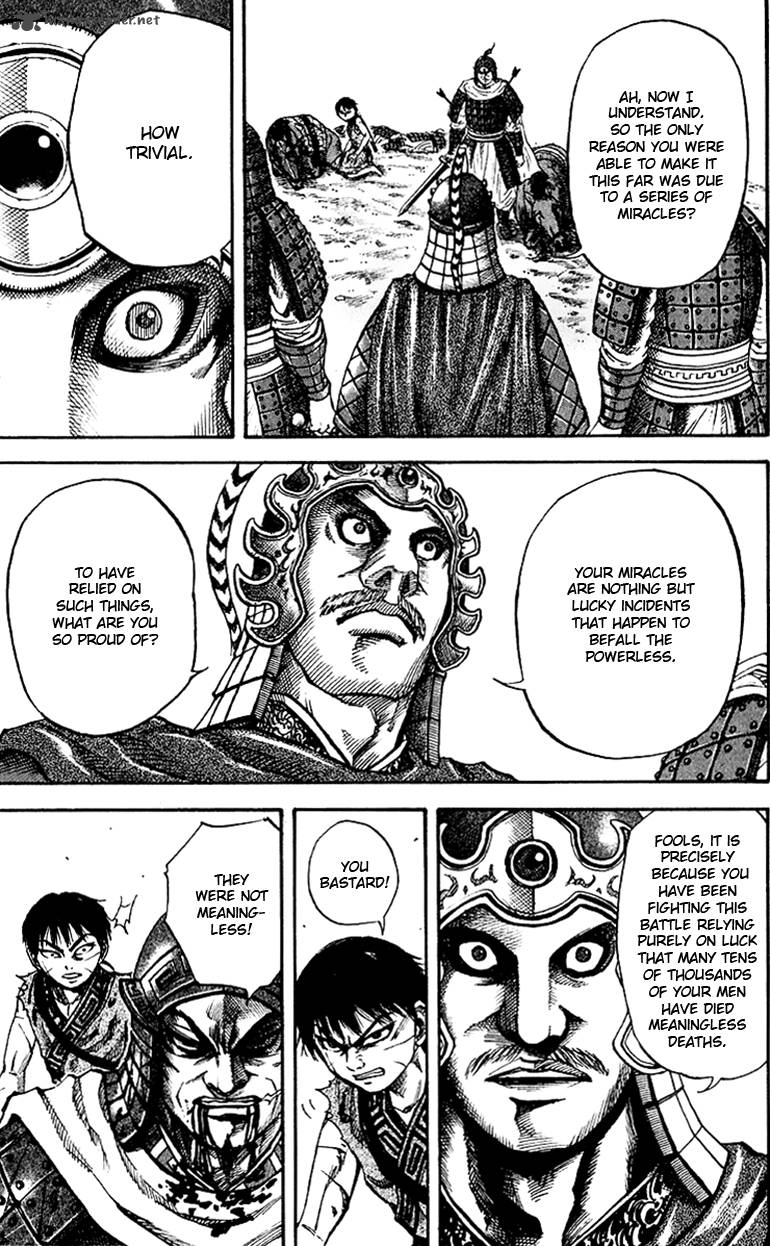 Kingdom 63 15