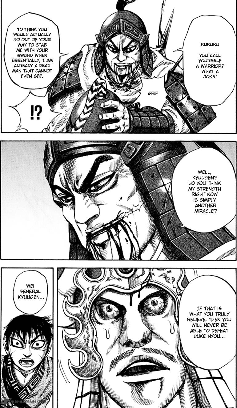 Kingdom 63 18