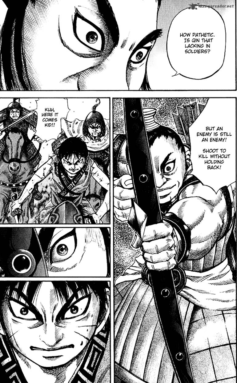 Kingdom 63 3