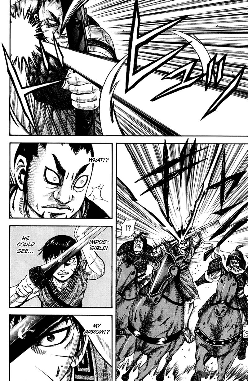 Kingdom 63 4