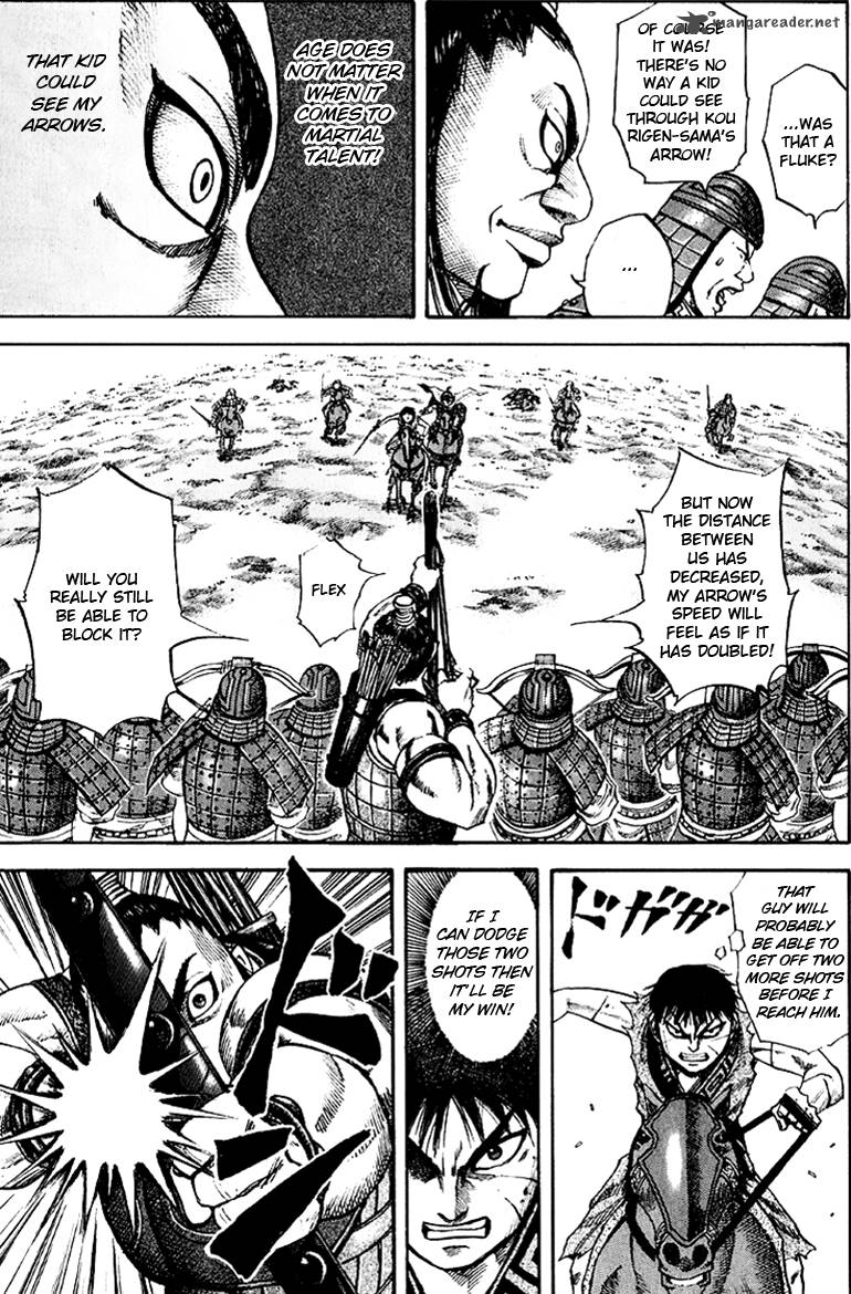 Kingdom 63 5