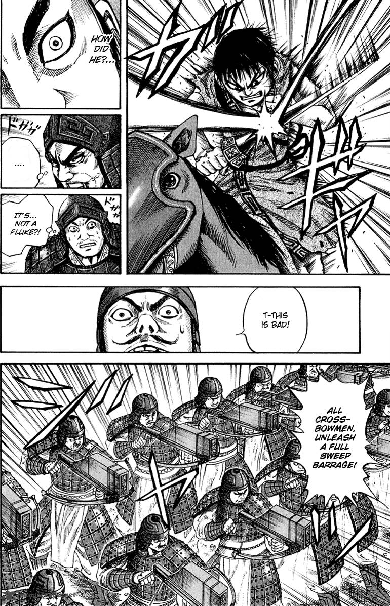 Kingdom 63 6