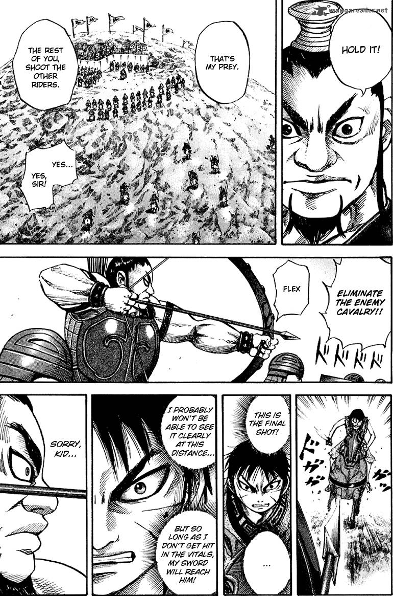 Kingdom 63 7