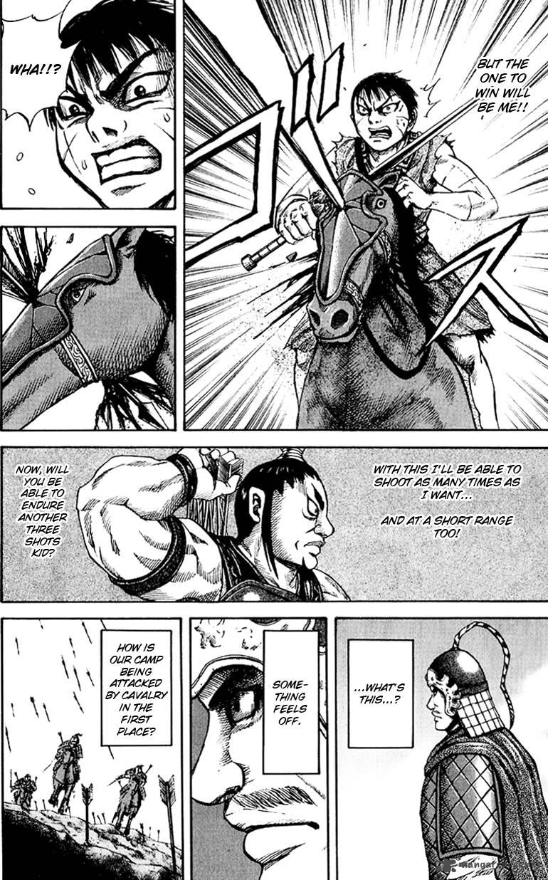 Kingdom 63 8