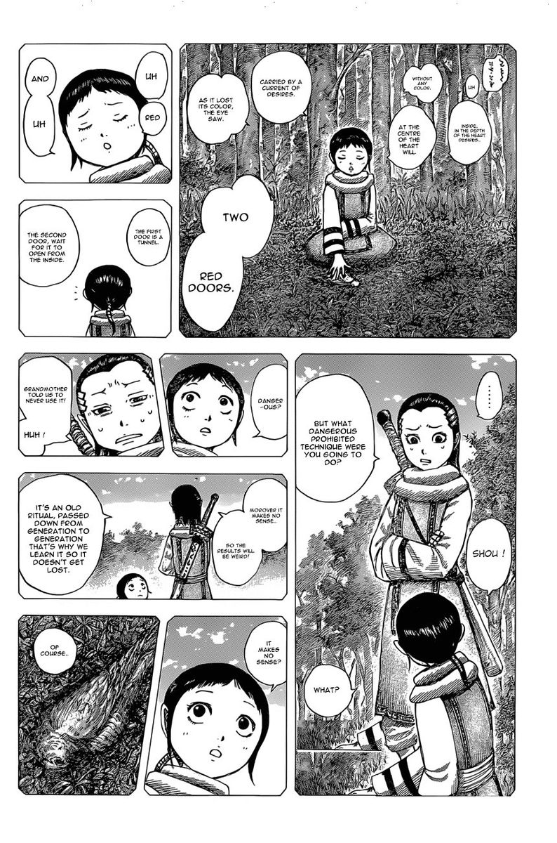 Kingdom 630 6