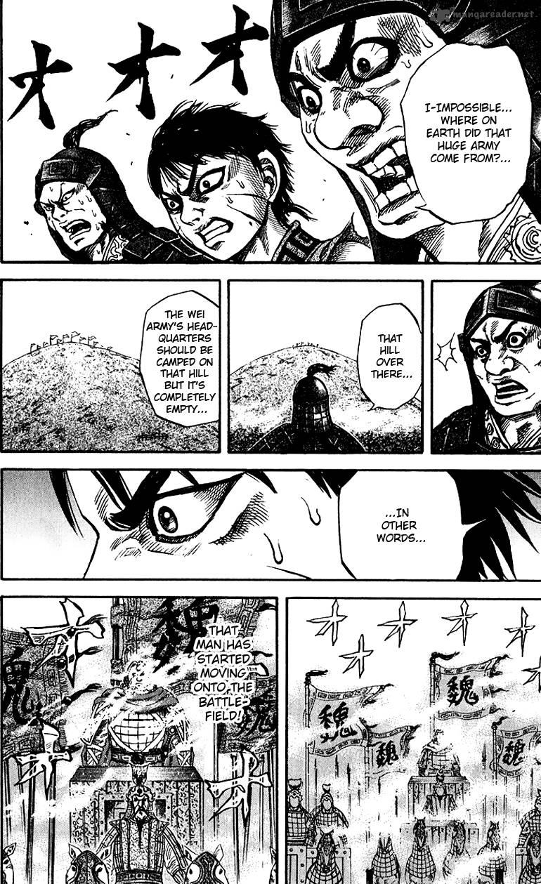 Kingdom 64 16