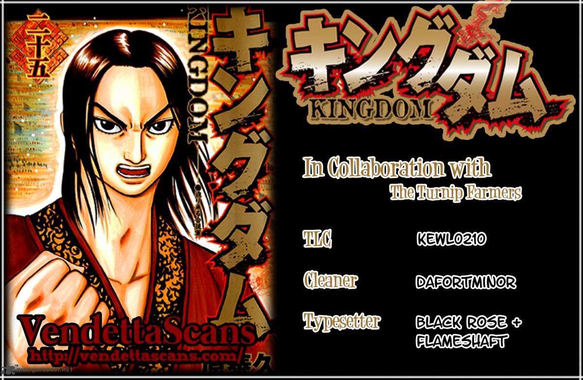 Kingdom 64 22