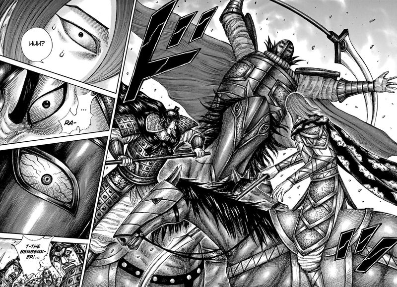 Kingdom 653 12