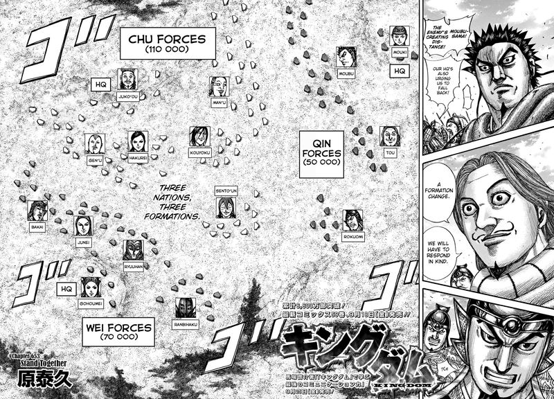 Kingdom 653 2
