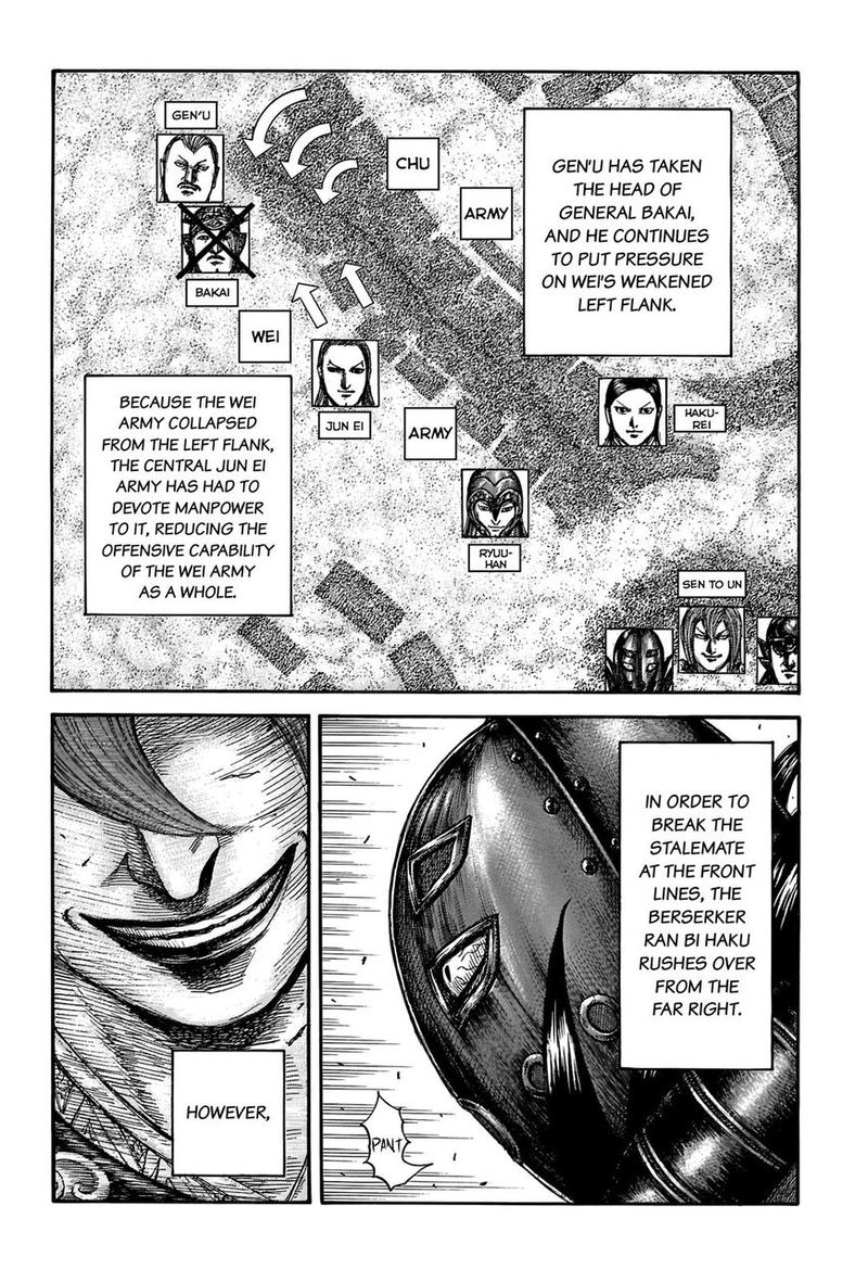 Kingdom 655 2