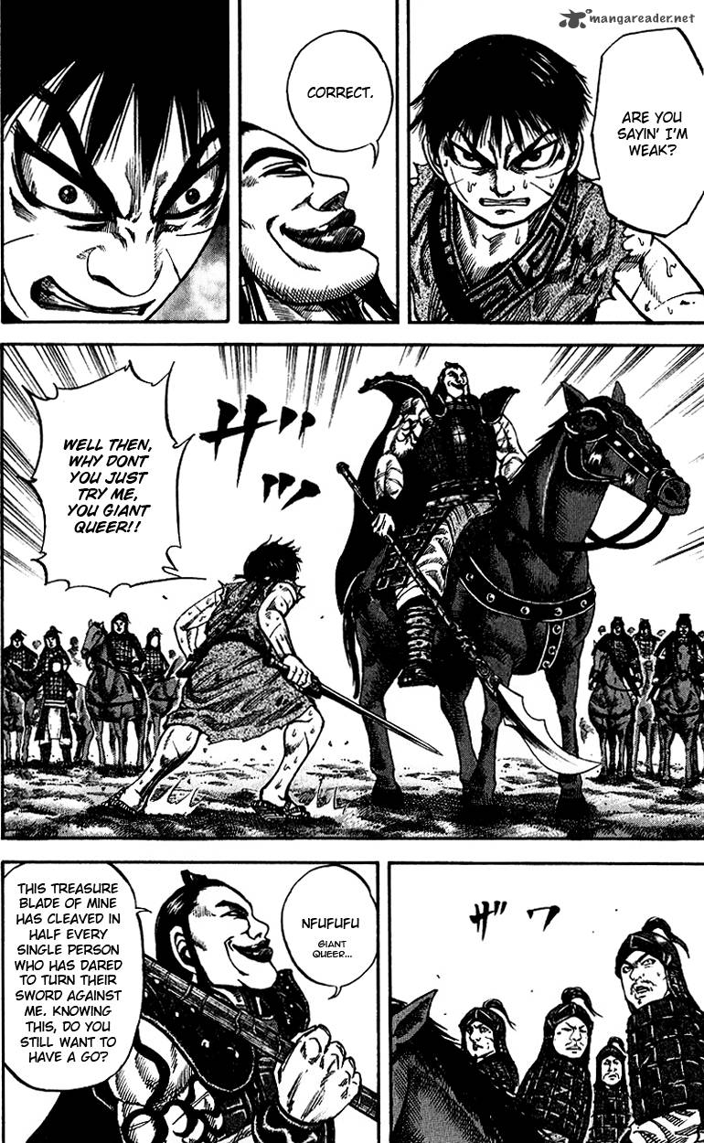 Kingdom 66 10
