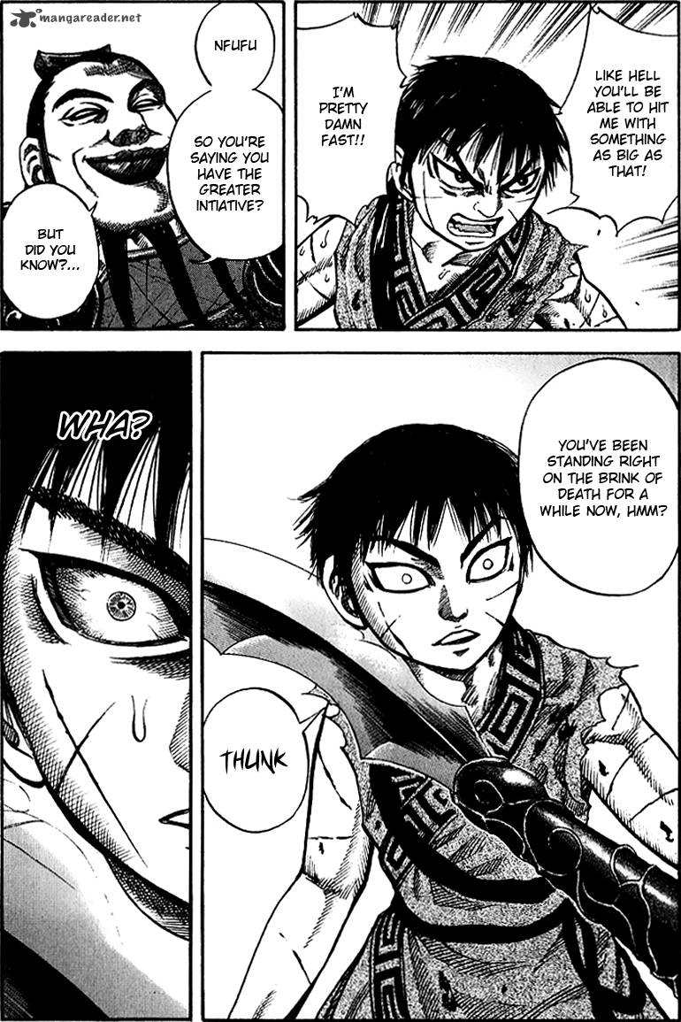 Kingdom 66 11