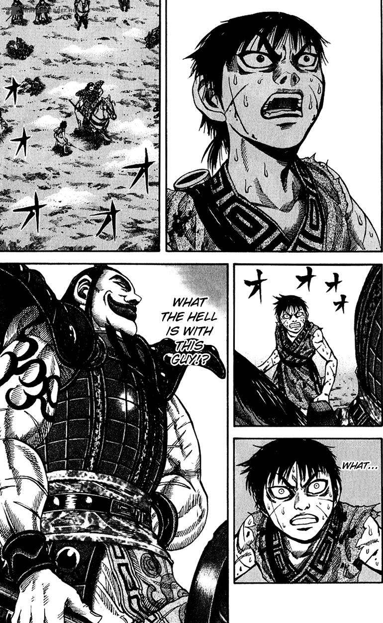 Kingdom 66 5