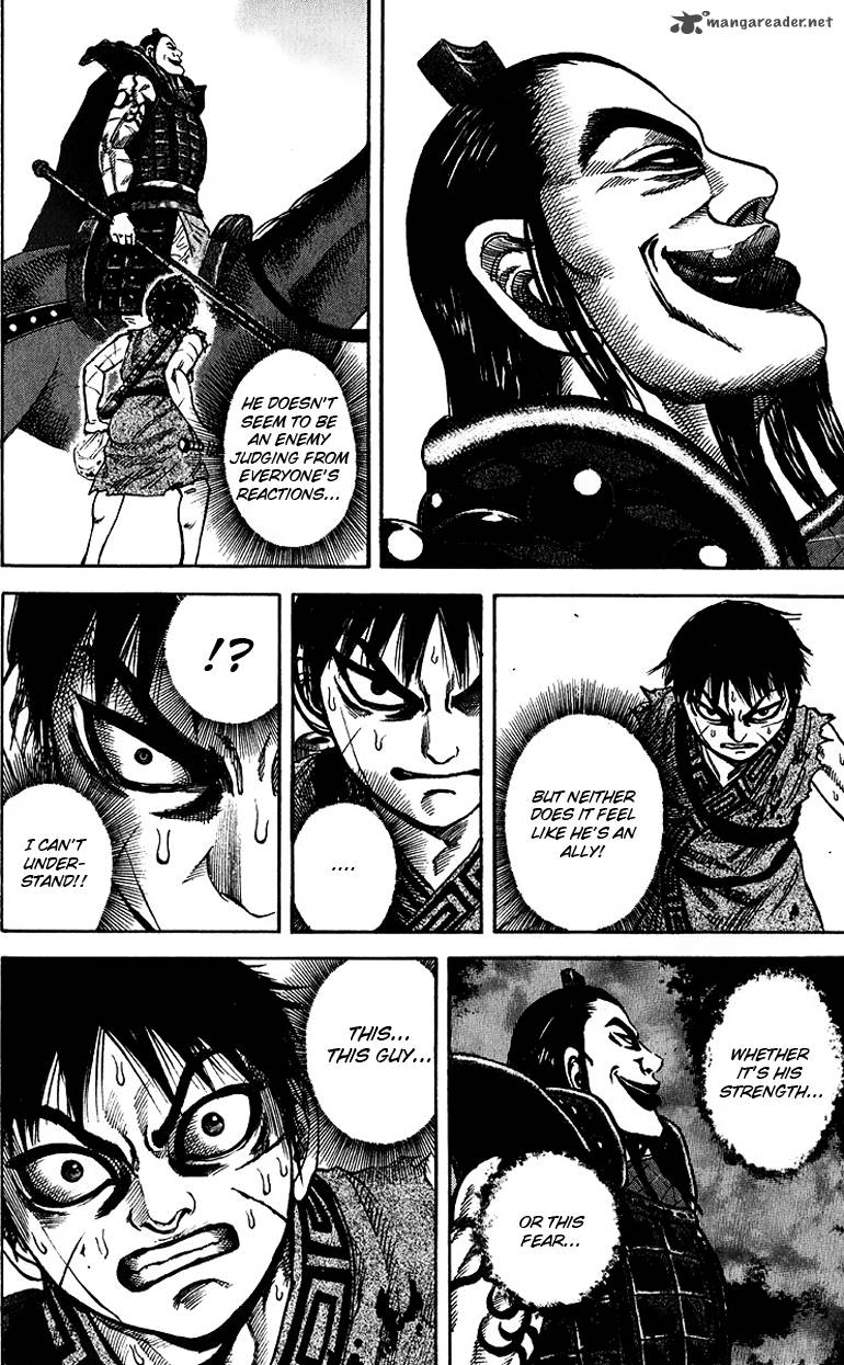 Kingdom 66 6