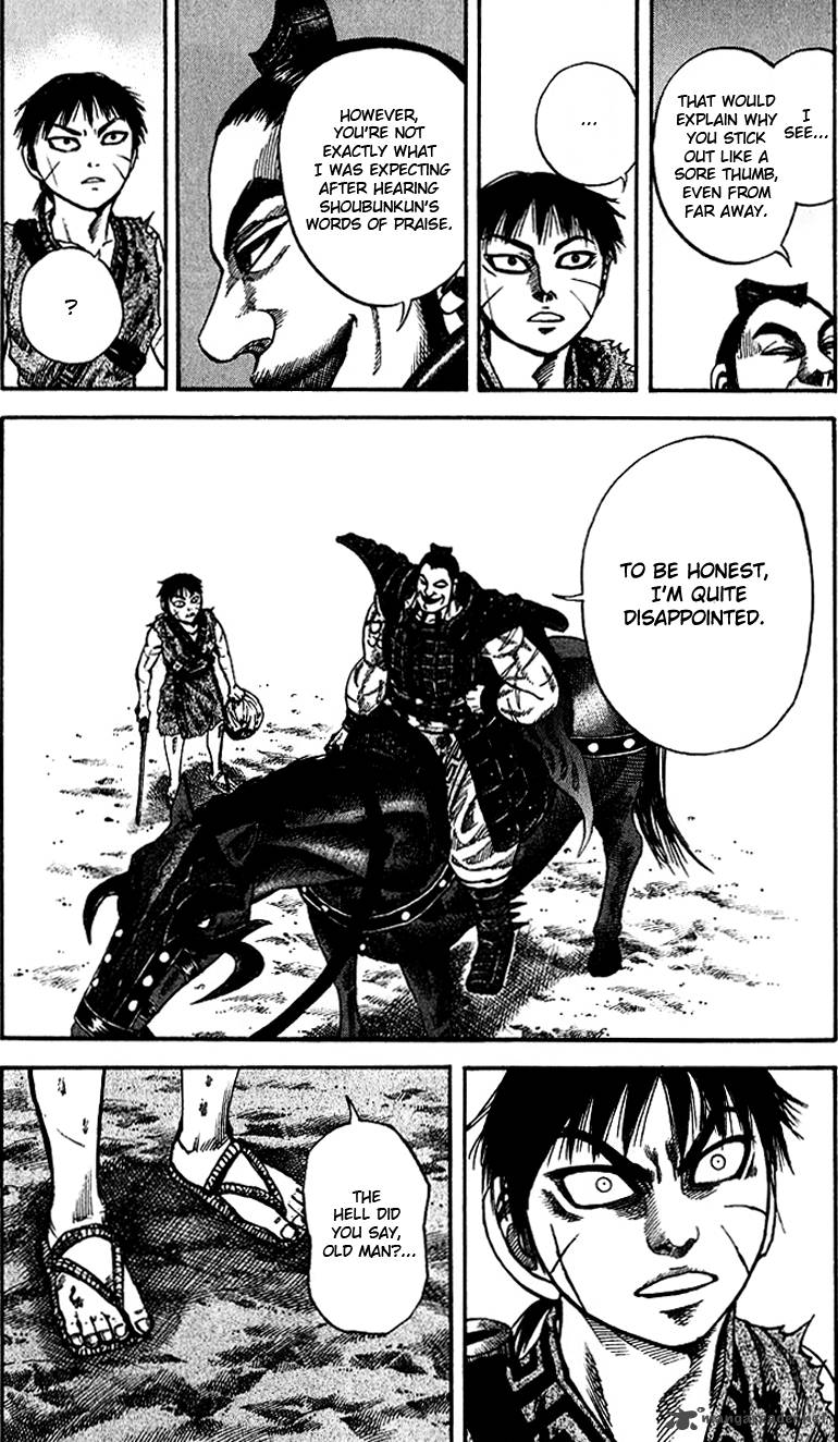 Kingdom 66 9