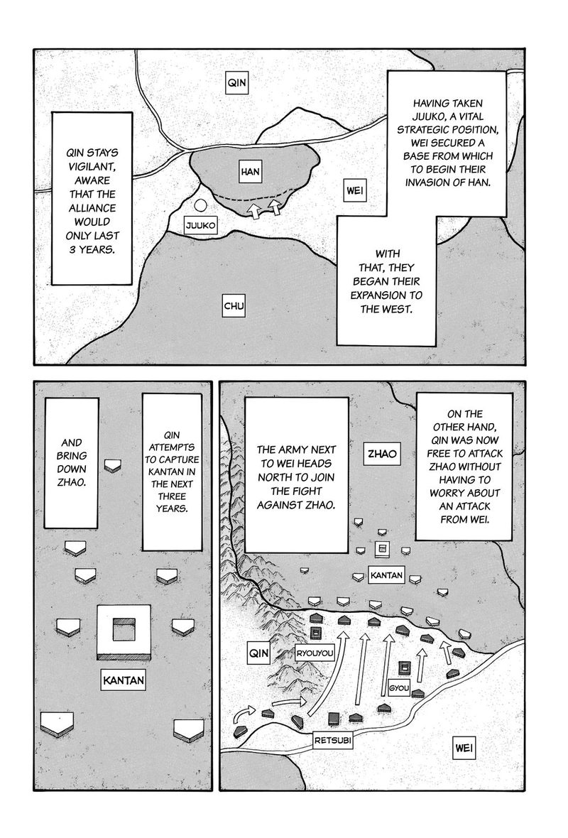 Kingdom 662 2