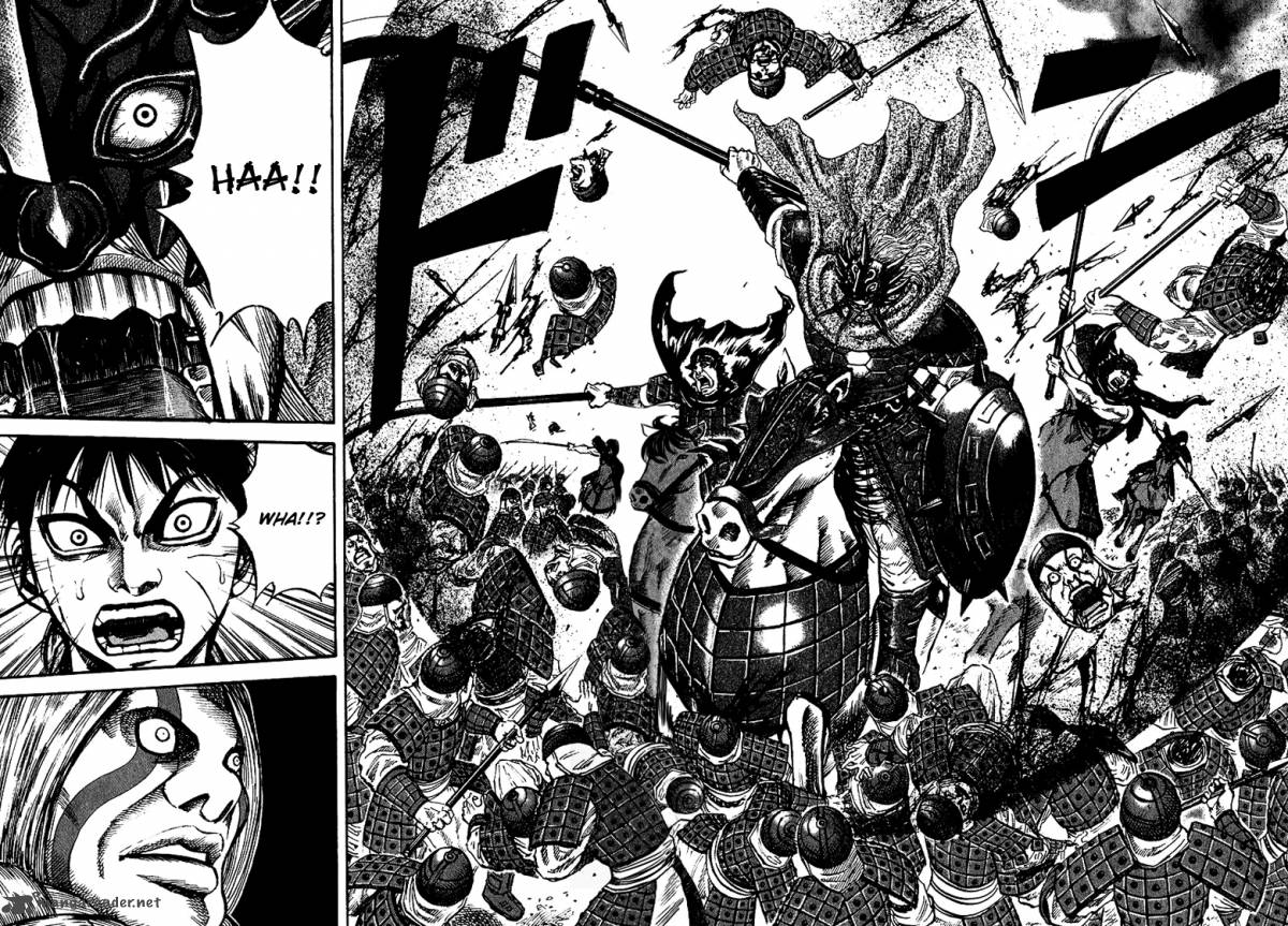Kingdom 67 14