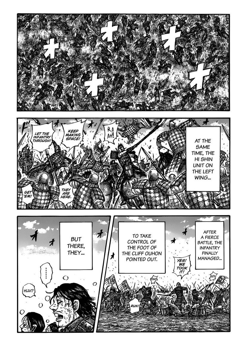 Kingdom 680 16
