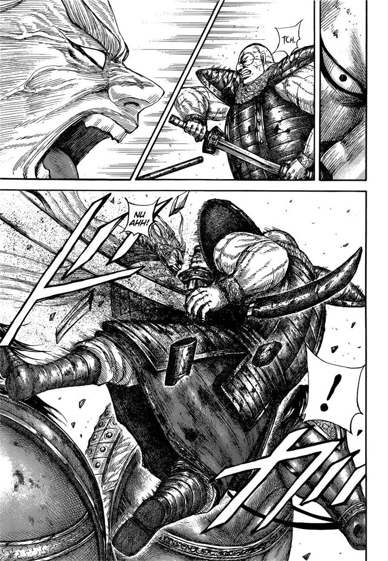 Kingdom 683 11