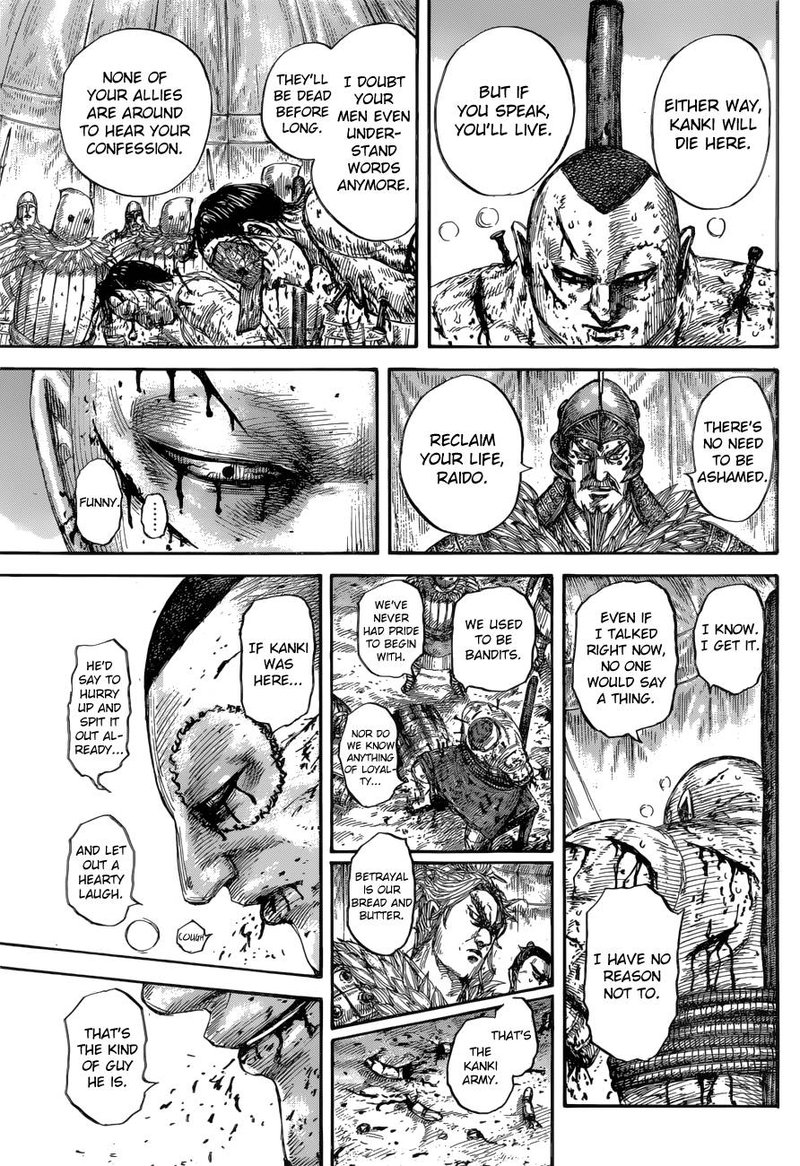 Kingdom 686 13