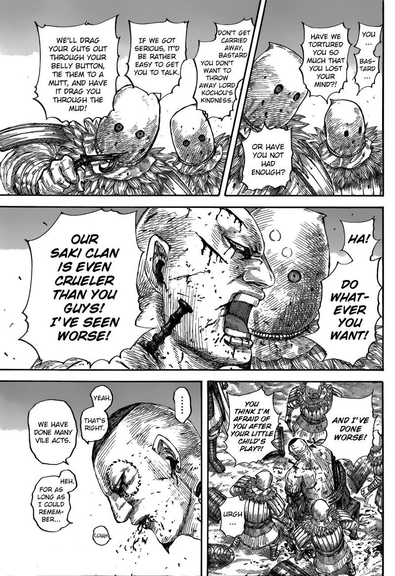 Kingdom 686 15
