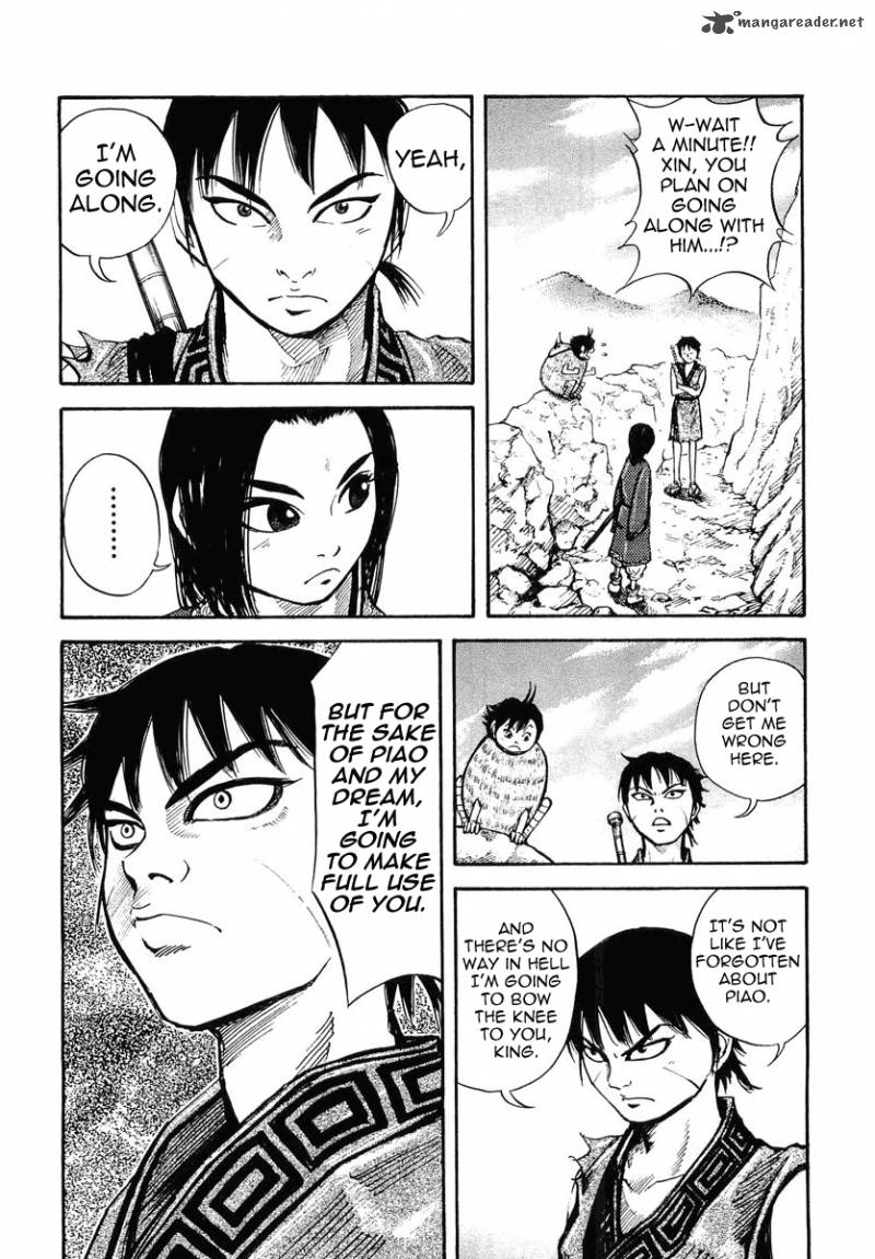 Kingdom 7 6