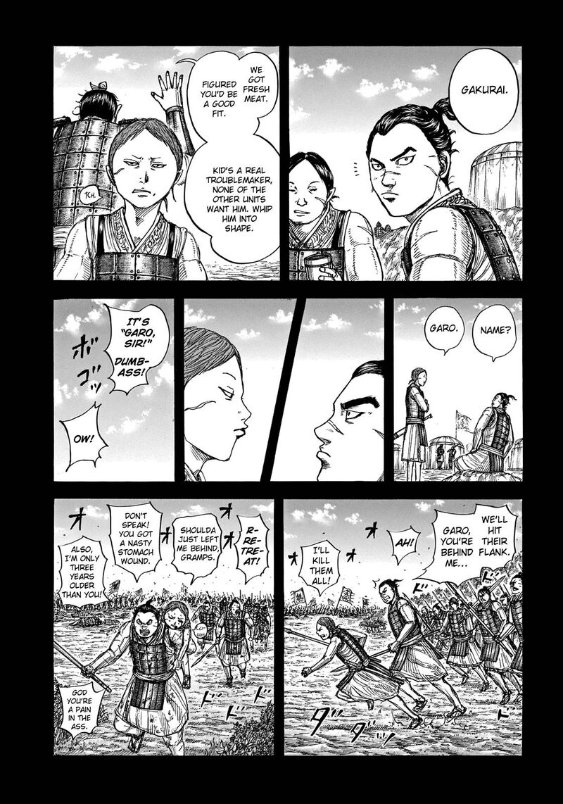 Kingdom 720 1