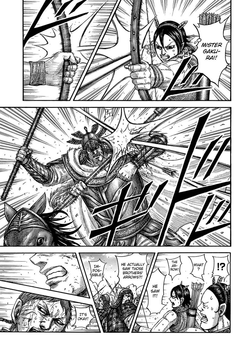Kingdom 722 13