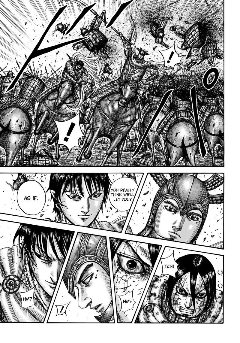 Kingdom 723 8