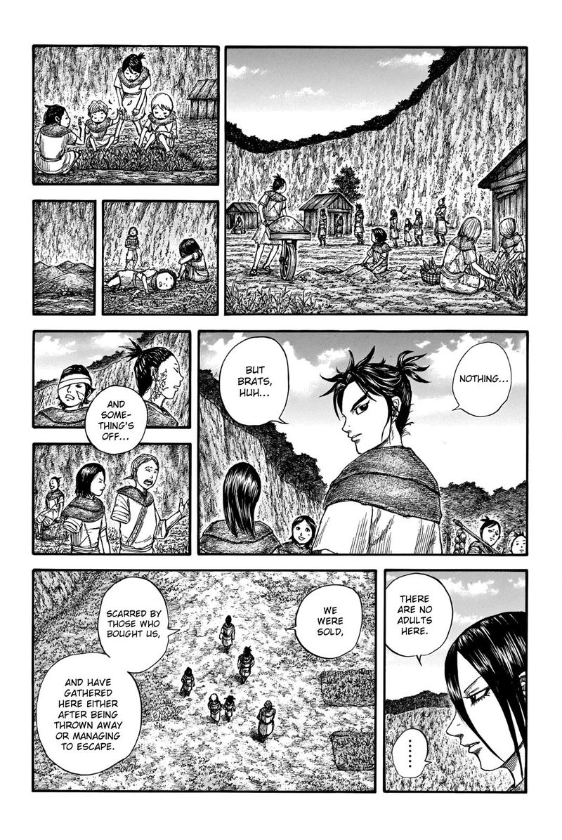 Kingdom 733 2